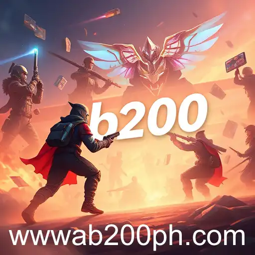 Digital Evolution: Understanding the Online Gaming Landscape