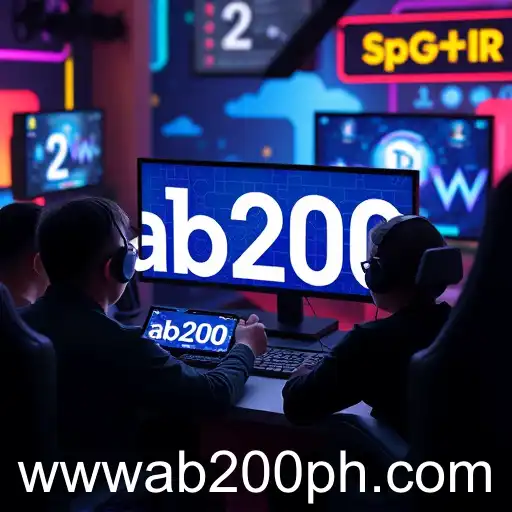 The Evolution of Gaming Culture in 2025