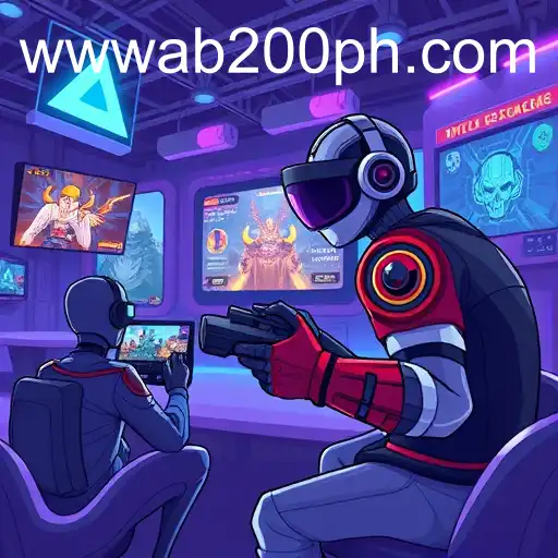 Gaming Trends Shaping the Future Beyond 2025