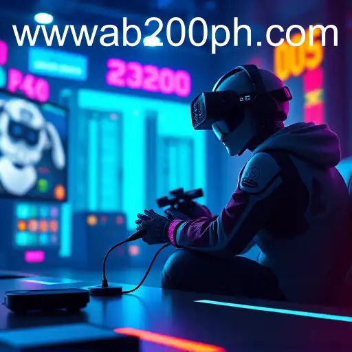 Gaming Trends and Economic Shifts in 2025