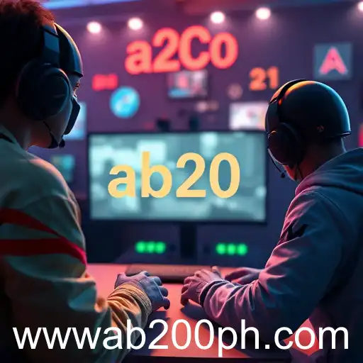 The Rise of Gaming Platforms in 2025