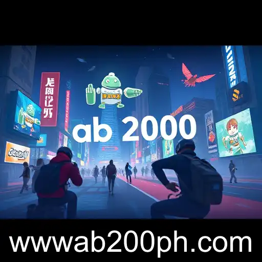 The Digital Evolution of Gaming in 2025