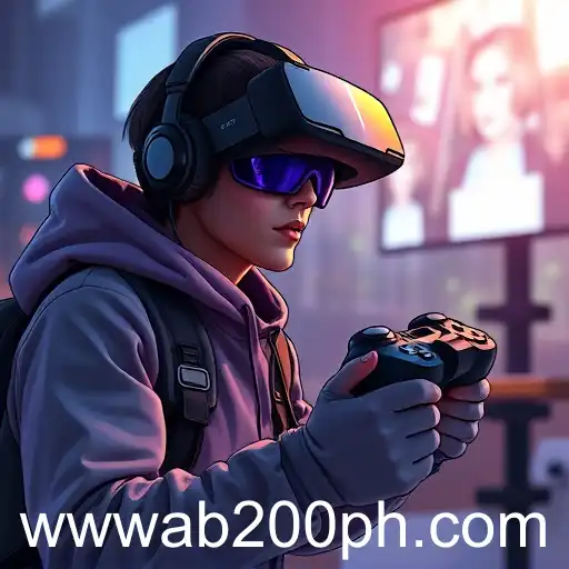 Digital Renaissance in Gaming