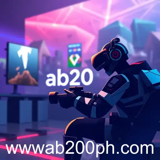 The Evolution of Gaming Culture in 2025