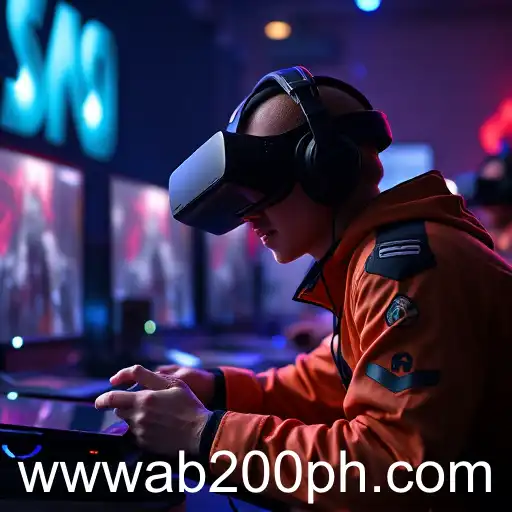 The Evolving Landscape of Online Gaming