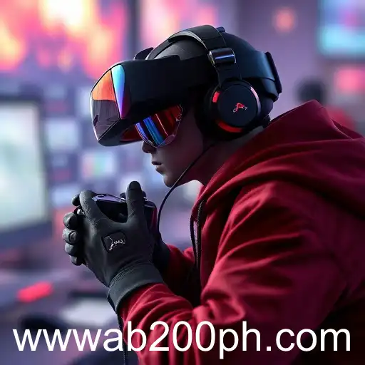 The Evolving Landscape of Online Gaming in 2025