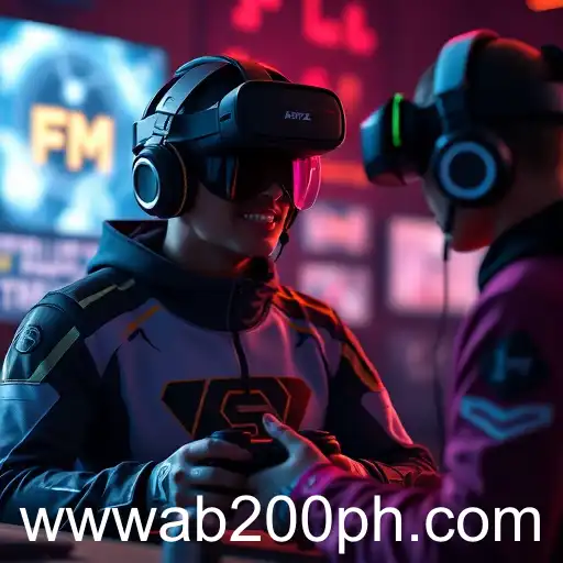 Gaming Influences and Cultural Shifts in 2025