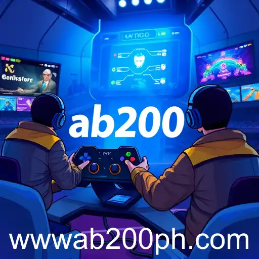 Gaming Revolution: New Trends and Insights