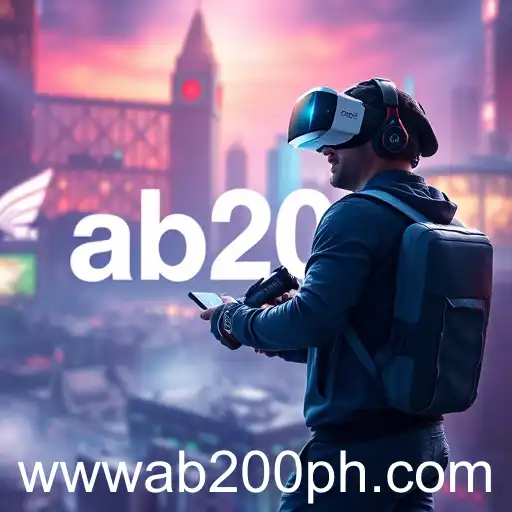 Gaming Trends Reshaping 2025