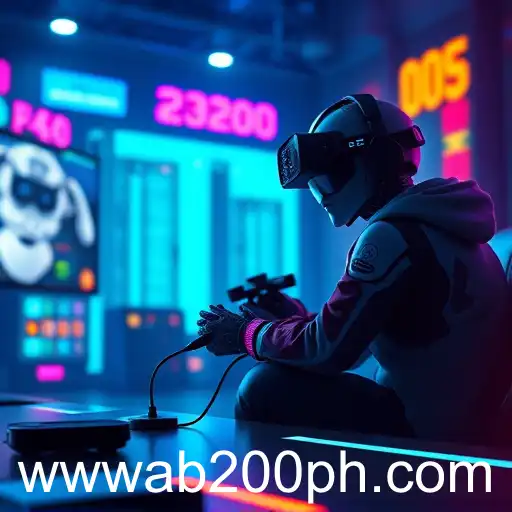 Gaming Trends and Economic Shifts in 2025