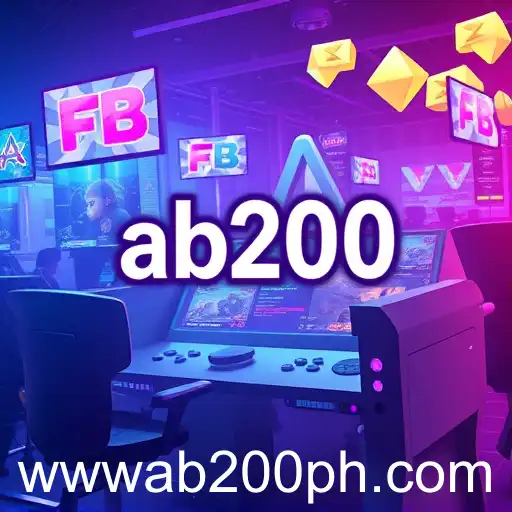 The Rising Influence of Keyword-Driven Gaming