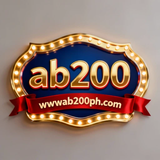 ab200