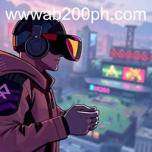 The Impact of Gaming Platforms in 2026