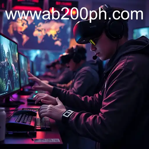 The Rise of Online Gaming and Its Cultural Impact