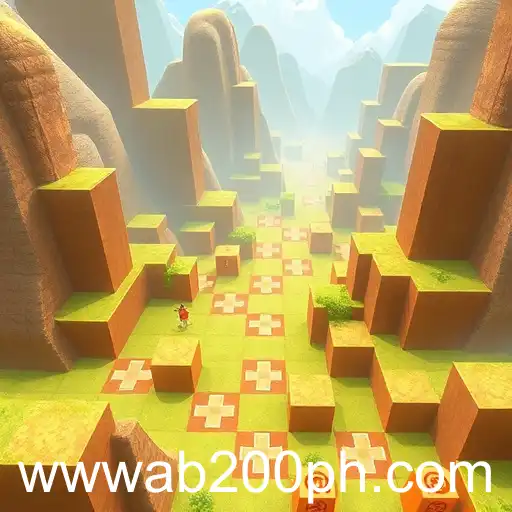 Exploring the Captivating World of Puzzle Games