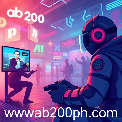 The Rise of Digital Gaming in 2025