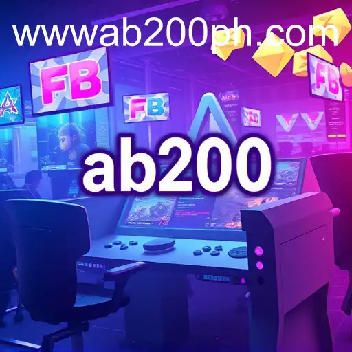 The Rising Influence of Keyword-Driven Gaming