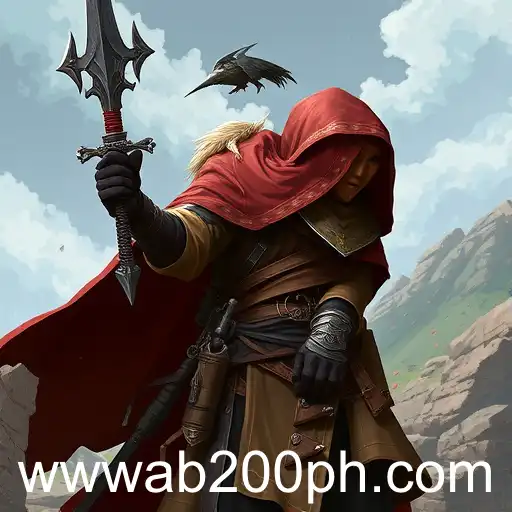 Exploring the Enchanting World of RPG Games: A Comprehensive Guide