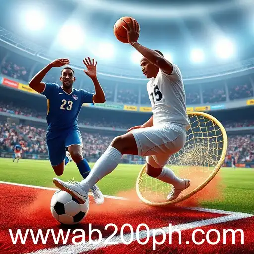 Exploring the Fascination of Sports Games in the Digital Era